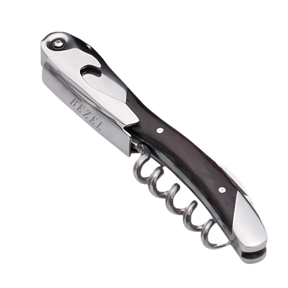 Laguiole France Professional Corkscrew