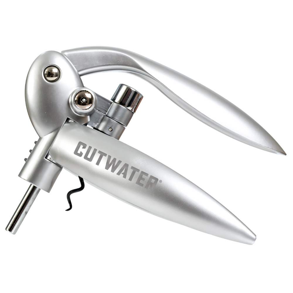 Rabbit Wine Opener #2