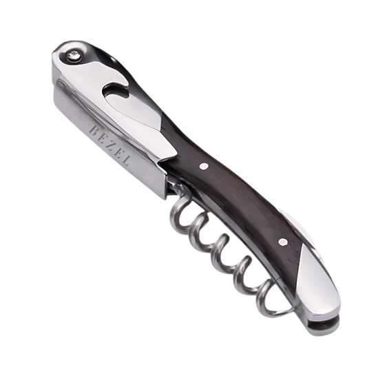 Laguiole France Professional Corkscrew